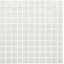 Мозаика стеклянная Kotto Keramika GM 4050 C White 300х300 мм Тернополь