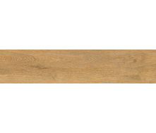 Клинкерная плитка Cerrad Listria Sabbia 18x80 см