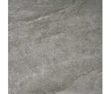 Керамогранитная плитка Cerrad Gres Cliff Grey 60x60 см