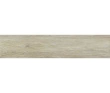 Клинкерная плитка Cerrad Aviona Bianco 18x80 см
