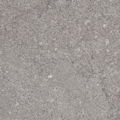 Плитка керамогранит Geotiles Belfast Marengo Nat 60,8х60,8 см Луцьк