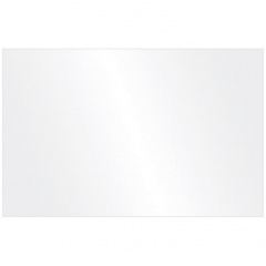 Керамогранитная плитка Ceramiсa Santa Claus Super White полированная напольная 60×120 см Луцьк