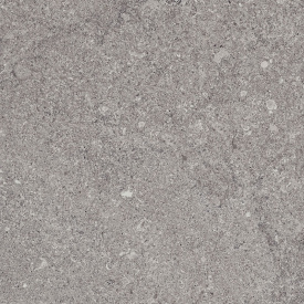 Плитка керамогранит Geotiles Belfast Marengo Nat 60,8х60,8 см