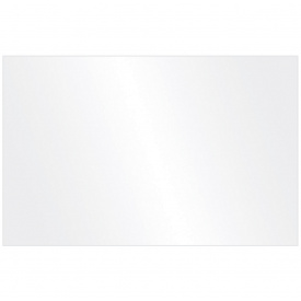 Керамогранитная плитка Ceramiсa Santa Claus Super White полированная напольная 60×120 см