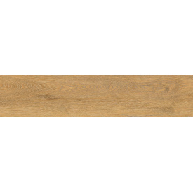 Клинкерная плитка Cerrad Listria Sabbia 18x80 см