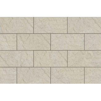 Клинкерная плитка Cerrad Torstone Bianco 14,8x30 см