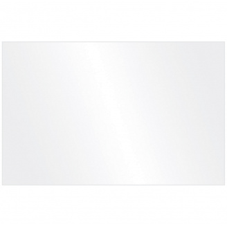 Керамогранитная плитка Ceramiсa Santa Claus Super White полированная напольная 60×120 см