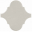 Плитка керамогранит Equipe Scale Alhambra Greige 23288 12х12 см Єланець