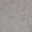 Плитка керамогранит Geotiles Belfast Marengo Nat 60,8х60,8 см Миколаїв