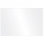 Керамогранитная плитка Ceramiсa Santa Claus Super White полированная напольная 60×120 см Львів