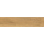 Клинкерная плитка Cerrad Listria Sabbia 18x80 см Оріхів