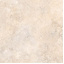 Керамогранитная плитка Ceramiсa Santa Claus Rhodos Crema полированная напольная 60х60 см Львів