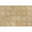 Декор для клинкерной плитки Cerrad Torstone Beige 14,8x30 см Киев