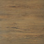 Керамогранитная плитка Cerrad Gres Ragaya Brown Rect 60x60 см Тернополь