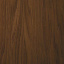 Журнальный столик Компанит Венеция-2 900х484х595 мм Орех Ивано-Франковск