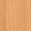 Пеленальный комод-столик Компанит с выдвижными ящиками лдсп бук Камень-Каширский