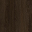 Стелаж-перегородка Loft-Design L-160 п'ятиярусний підлоговий дсп венге-темний Івано-Франківськ