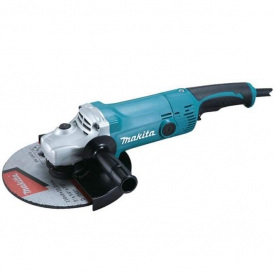 Угловая шлифмашинка Makita GA9050
