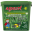 Удобрение для газонов быстрый ковровый эффект Agrecol 30242 Рівне