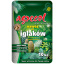 Удобрение для хвойных растений Agrecol, 10-6-23 (632) Кропивницкий
