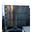 Шкаф жарочный электрический трехсекционный с плавной регулировкой мощности ШЖЭ-3-GN2/1 эталон Профи Житомир