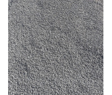 Щебеночно-песчаная смесь 0-70 мм