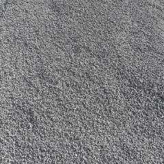Щебеночно-песчаная смесь 0-70 мм Ровно