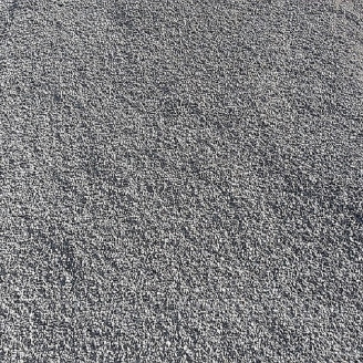 Щебеночно-песчаная смесь 0-70 мм