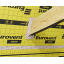 Стрічка ремонтна тканинна для склеювання мембран DR BAND 50мм * 25м Київ