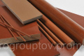 Текстоліт лист товщина від 1,0 мм -70,00 мм