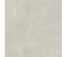 Керамическая плитка Golden Tile Laurent светло-серый 186x186x11 мм (59G180)