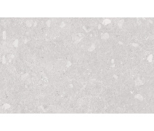 Керамическая плитка Golden Tile Pavimento светло-серый 250x400x7,5 мм (67G051)