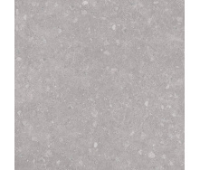 Керамическая плитка Golden Tile Pavimento серый 400x400x8 мм (672830)
