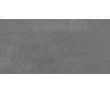 Керамическая плитка Golden Tile Street Line серый 300x600x8,5 мм (1S2530)
