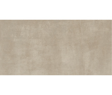 Керамическая плитка Golden Tile Strada коричневый 300x600x10 мм (5N7П3)