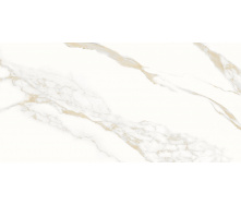 Керамическая плитка Golden Tile Sentimento белый 300x600x9 мм (SN0051)