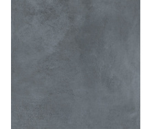 Керамическая плитка Golden Tile Hamburg темно-серый 600x600x10 мм (88ПП80)