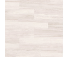 Керамическая плитка Golden Tile Marble Parquet бежевый 595x595x11 мм (6S1500)