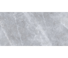 Керамическая плитка Golden Tile Space Stone серый 1200x600x10 мм (5V29П0)