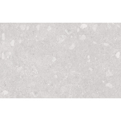 Керамическая плитка Golden Tile Pavimento светло-серый 250x400x7,5 мм (67G051) Луцк
