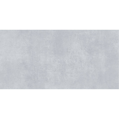 Керамическая плитка Golden Tile Strada светло-серый 300x600x10 мм (5NGП30) Київ