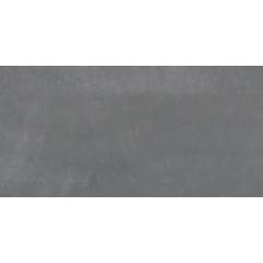 Керамическая плитка Golden Tile Street Line серый 300x600x8,5 мм (1S2530) Суми