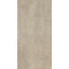 Керамическая плитка Golden Tile Strada коричневый 1200x600x10 мм (5N79П) Ромни