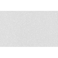 Керамическая плитка Golden Tile Joy светло-серый 250x400x7,5 мм (JOG051) Київ