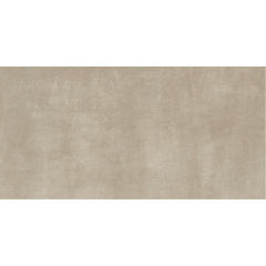 Керамическая плитка Golden Tile Strada коричневый 300x600x10 мм (5N7П3) Ромни