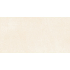 Керамическая плитка Golden Tile Street Line бежевый 300x600x8,5 мм (1S1530) Ромни