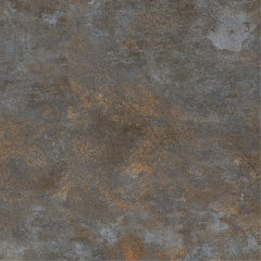Керамическая плитка Golden Tile Metallica серый 600x600x10 мм (782520) Запоріжжя