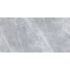 Керамическая плитка Golden Tile Space Stone серый 1200x600x10 мм (5V29П0) Тернопіль
