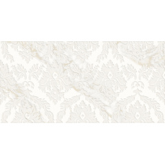 Керамическая плитка Golden Tile Sentimento damasco 300x600x9 мм (SN0301) Чернівці