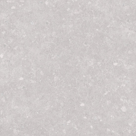 Керамическая плитка Golden Tile Pavimento светло-серый 400x400x8 мм (67G830)